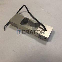 Тензодатчик CAS BC-15AS (LOAD CELL) для весов CAS LP 1.6